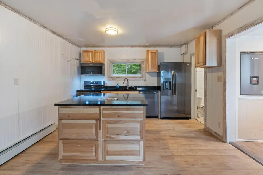 411 21st Street, Cloquet, MN 55720 - #3