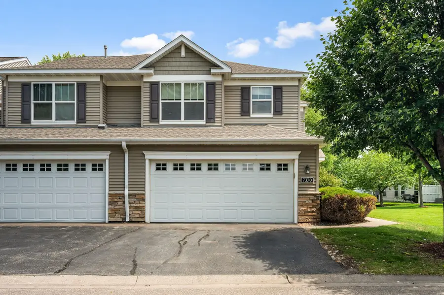 7370 Unity Lane N, Brooklyn Park, MN 55443 - #2
