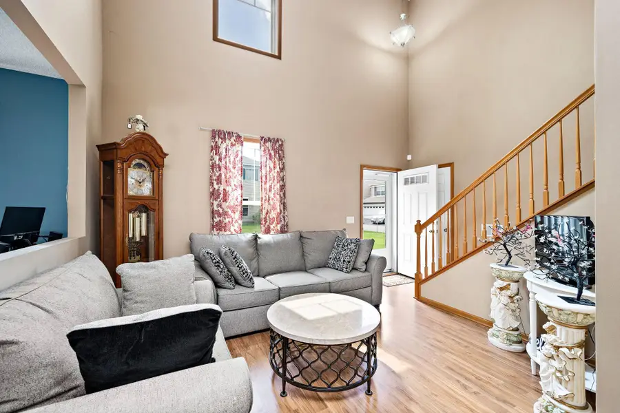7370 Unity Lane N, Brooklyn Park, MN 55443 - #3