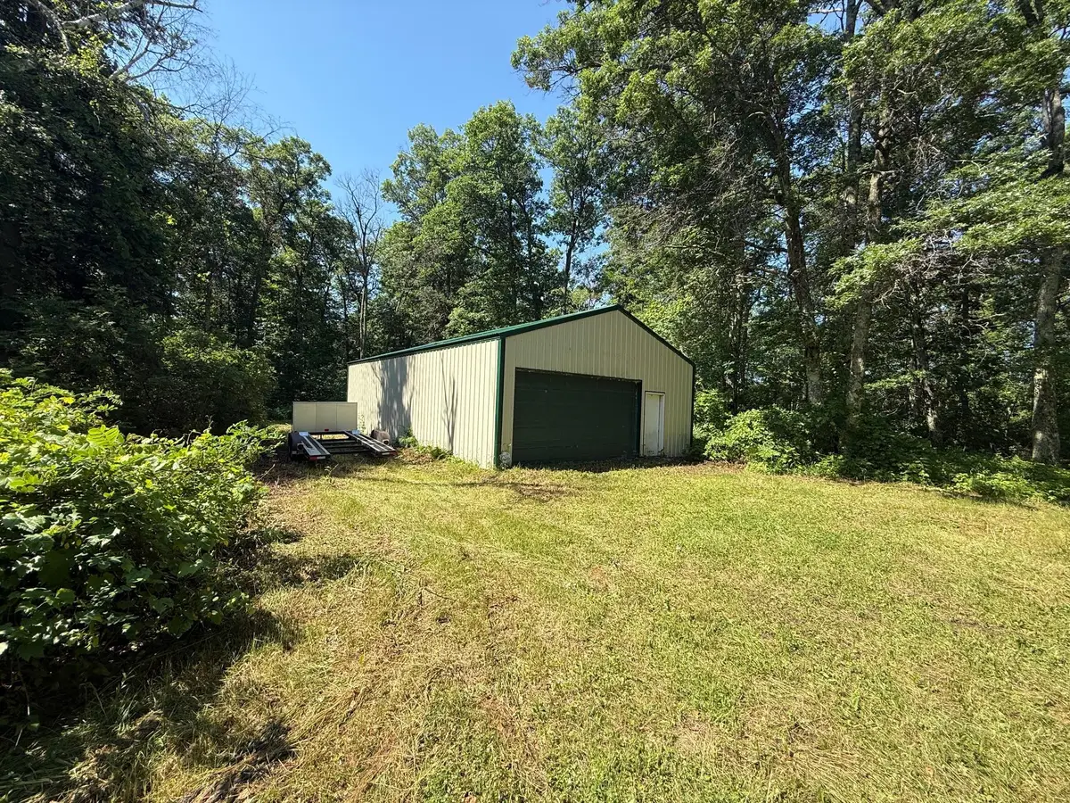 48317 State Highway 65, McGregor, MN 55760 - #1