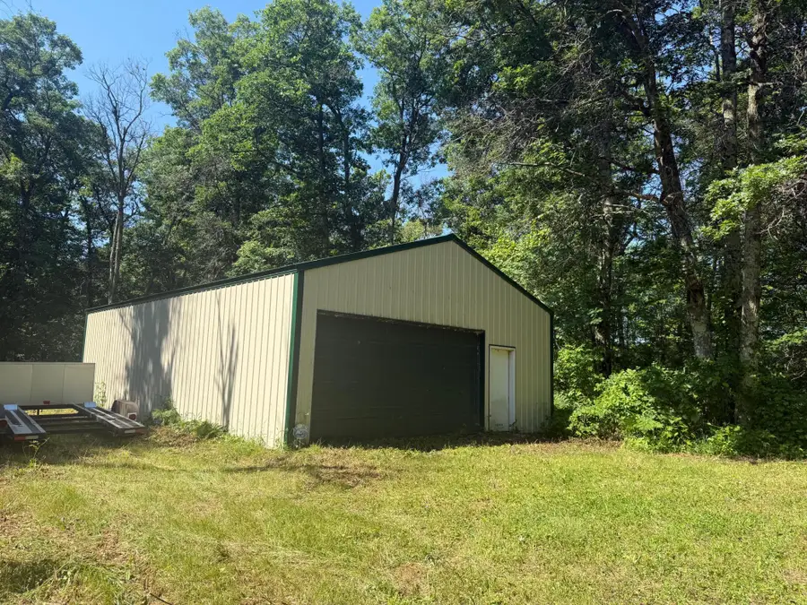 48317 State Highway 65, McGregor, MN 55760 - #2