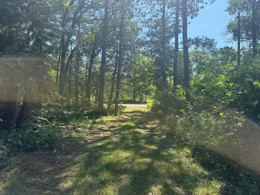 48317 State Highway 65, McGregor, MN 55760 - #3