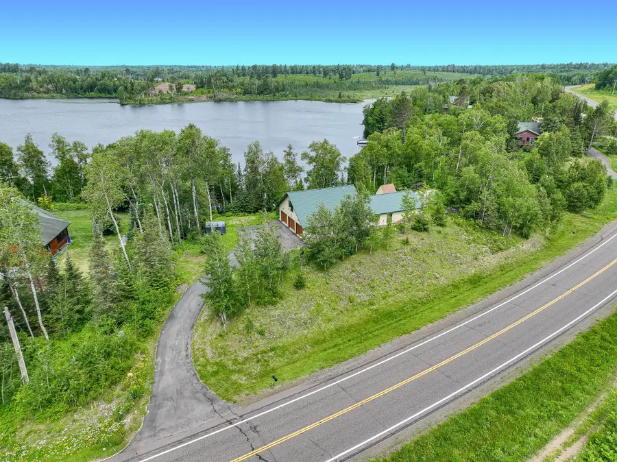 9369 Pequaywan Lake Road, Duluth, MN 55803 - #3