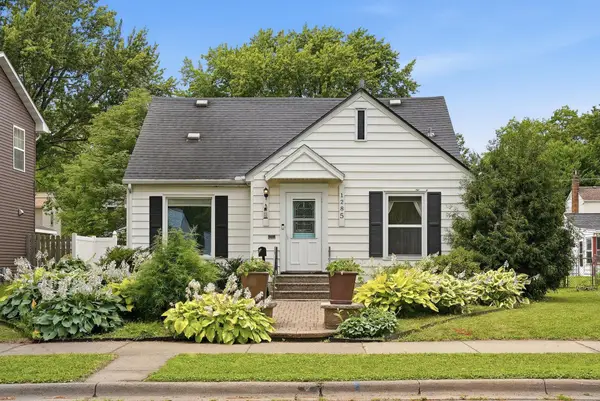 1285 Galtier Street, Saint Paul, MN 55117