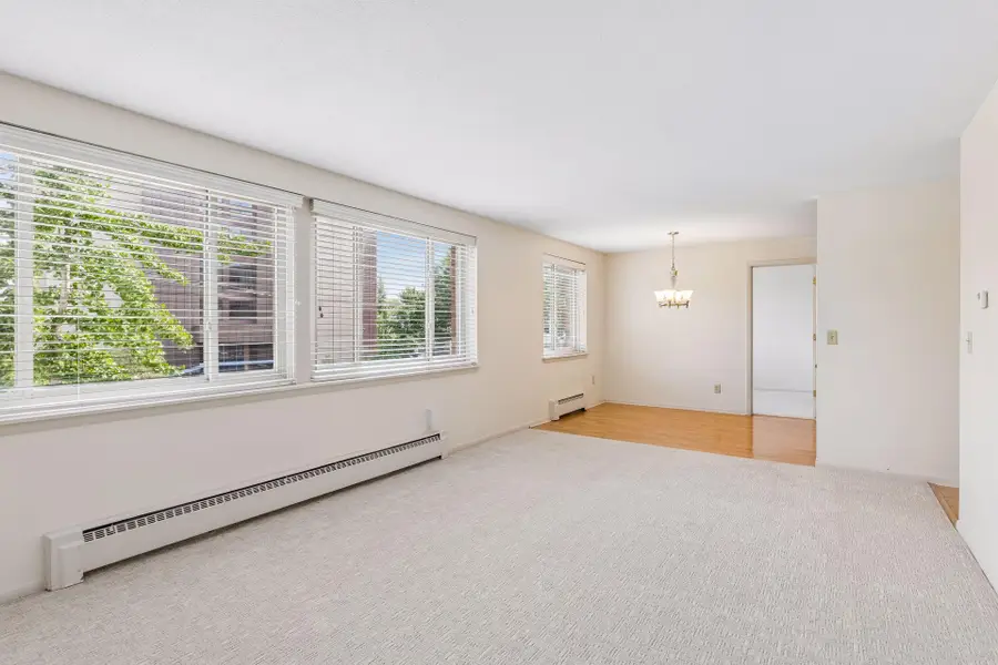 4400 Upton Avenue S #201, Minneapolis, MN 55410 - #2