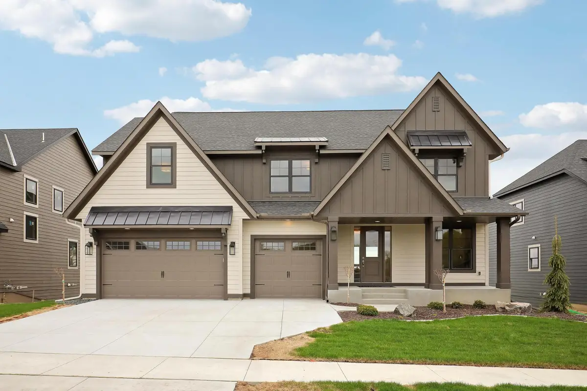 3175 Winfield Way Sw, Prior Lake, MN 55372 - #1