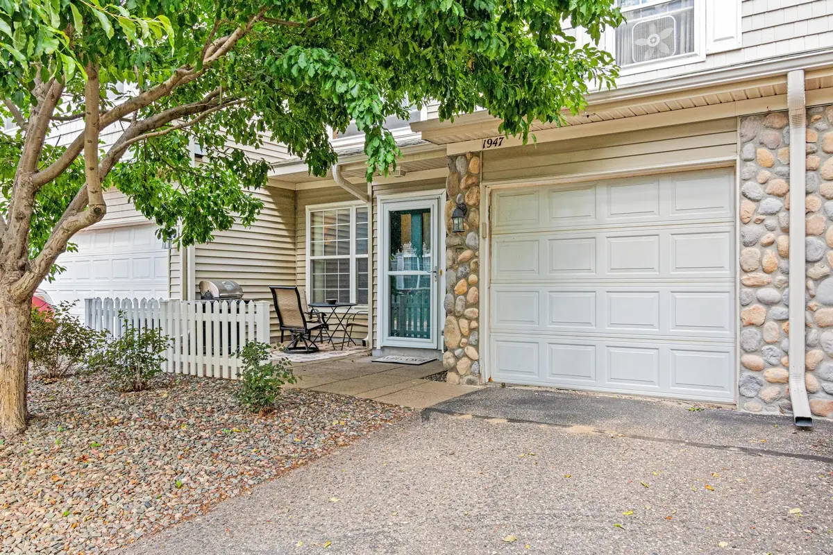 1947 Bluestem Lane, Saint Paul, MN 55126 - #1