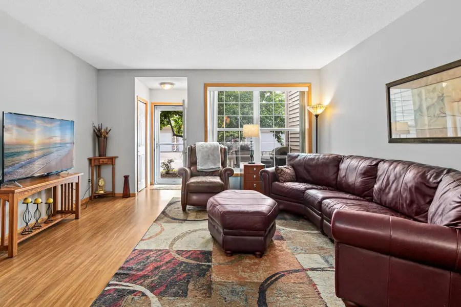 1947 Bluestem Lane, Saint Paul, MN 55126 - #3