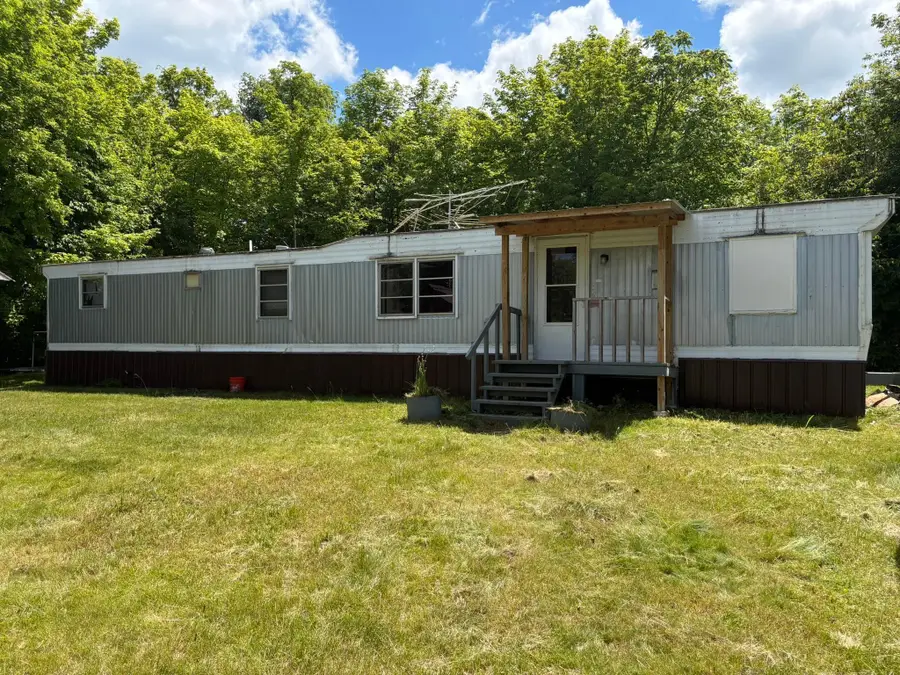 18686 327th Avenue, Isle, MN 56342 - #2