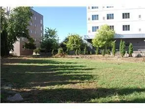 2530 Essex Street Se, Minneapolis, MN 55414 - #1