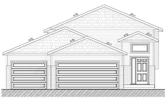 109 18th Street Ne, Barnesville, MN 56514