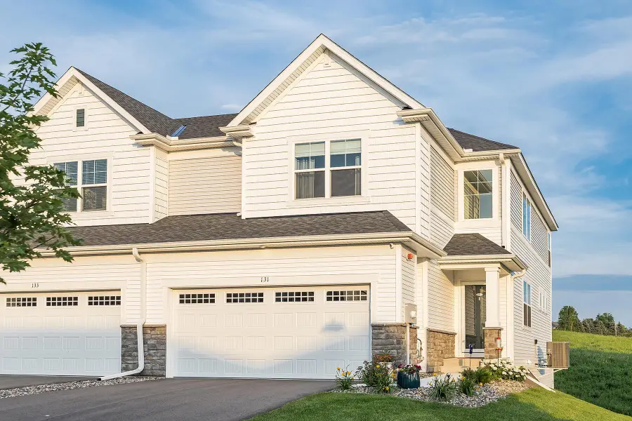 131 Huntington Drive, Waconia, MN 55387 - #2