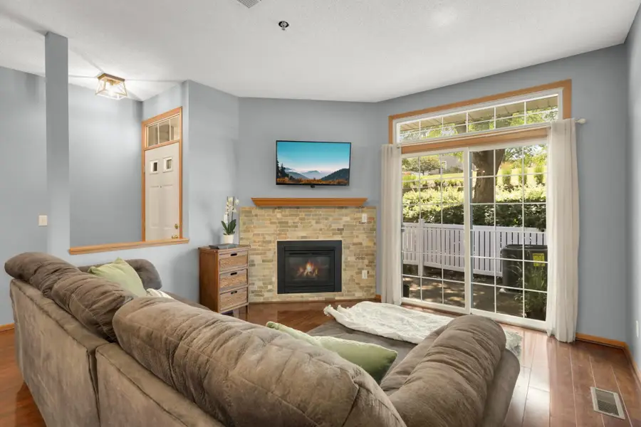 13533 Carmody Drive, Eden Prairie, MN 55344 - #2