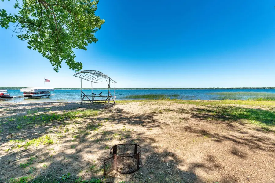 41579 Ukkelberg Drive, Clitherall, MN 56524 - #3