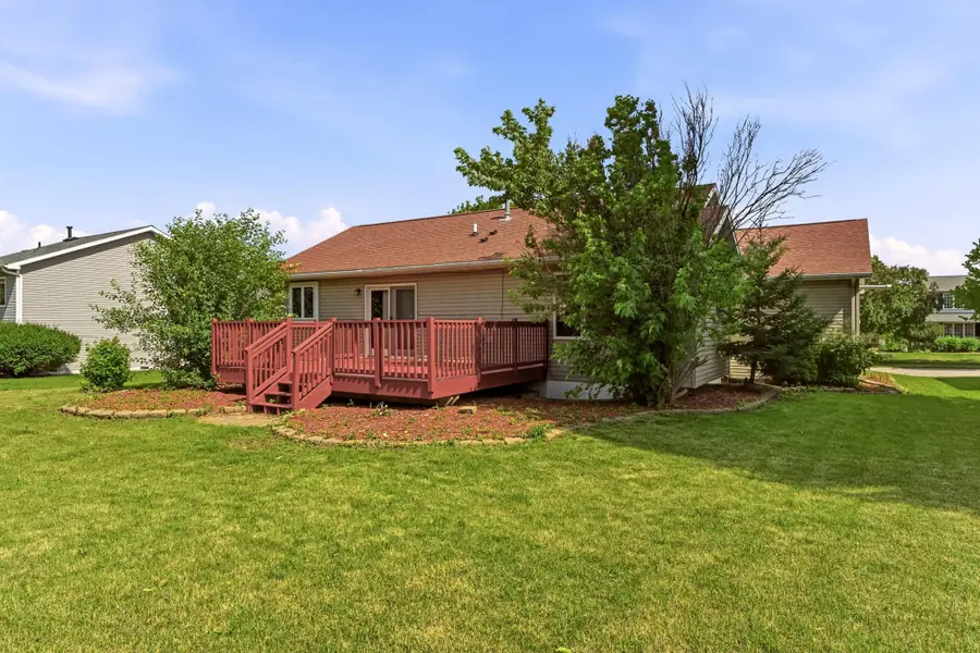 3328 Dorset Lane Nw, Rochester, MN 55901 - #2