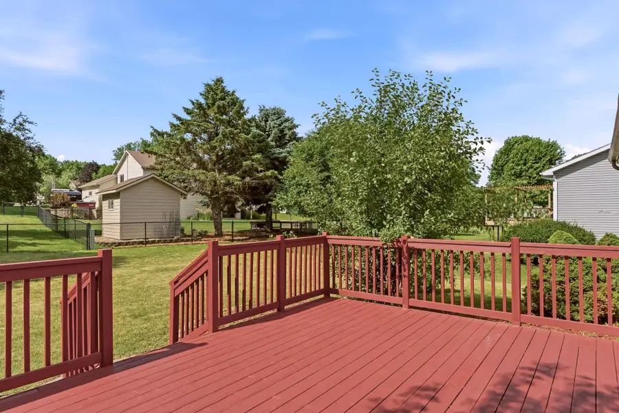3328 Dorset Lane Nw, Rochester, MN 55901 - #3