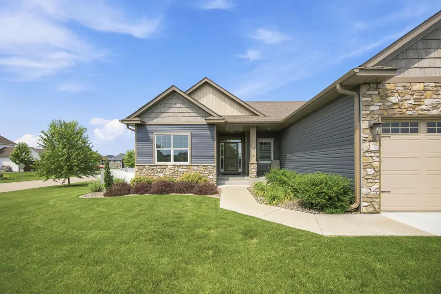 16876 Xeon Street Nw, Andover, MN 55304 - #3