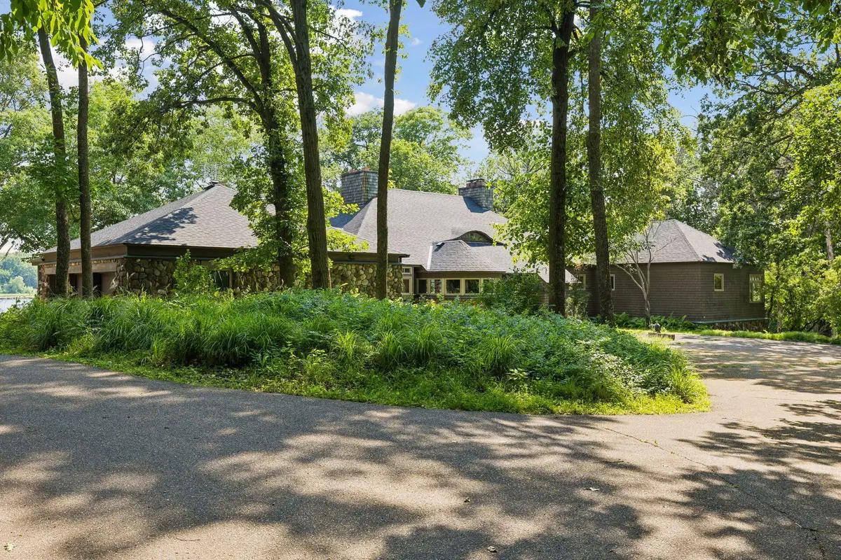 2465 French Lake Road, Wayzata, MN 55391 - #1