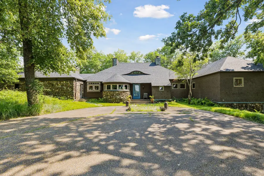 2465 French Lake Road, Wayzata, MN 55391 - #3