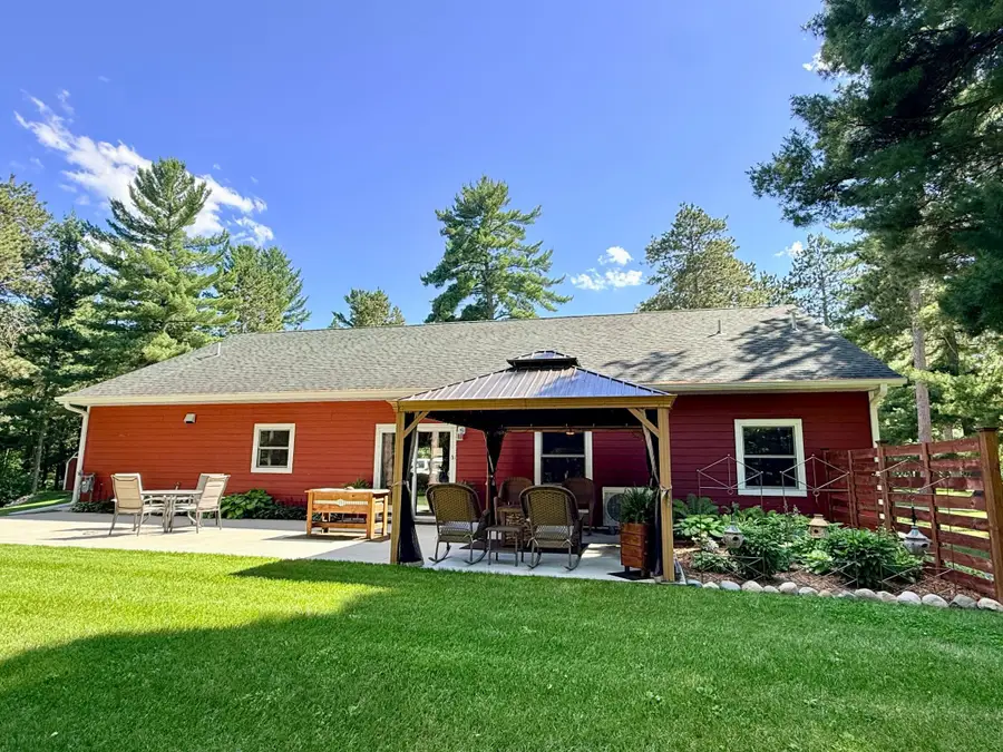 11326 Grouse Loop Nw, Walker, MN 56484 - #3
