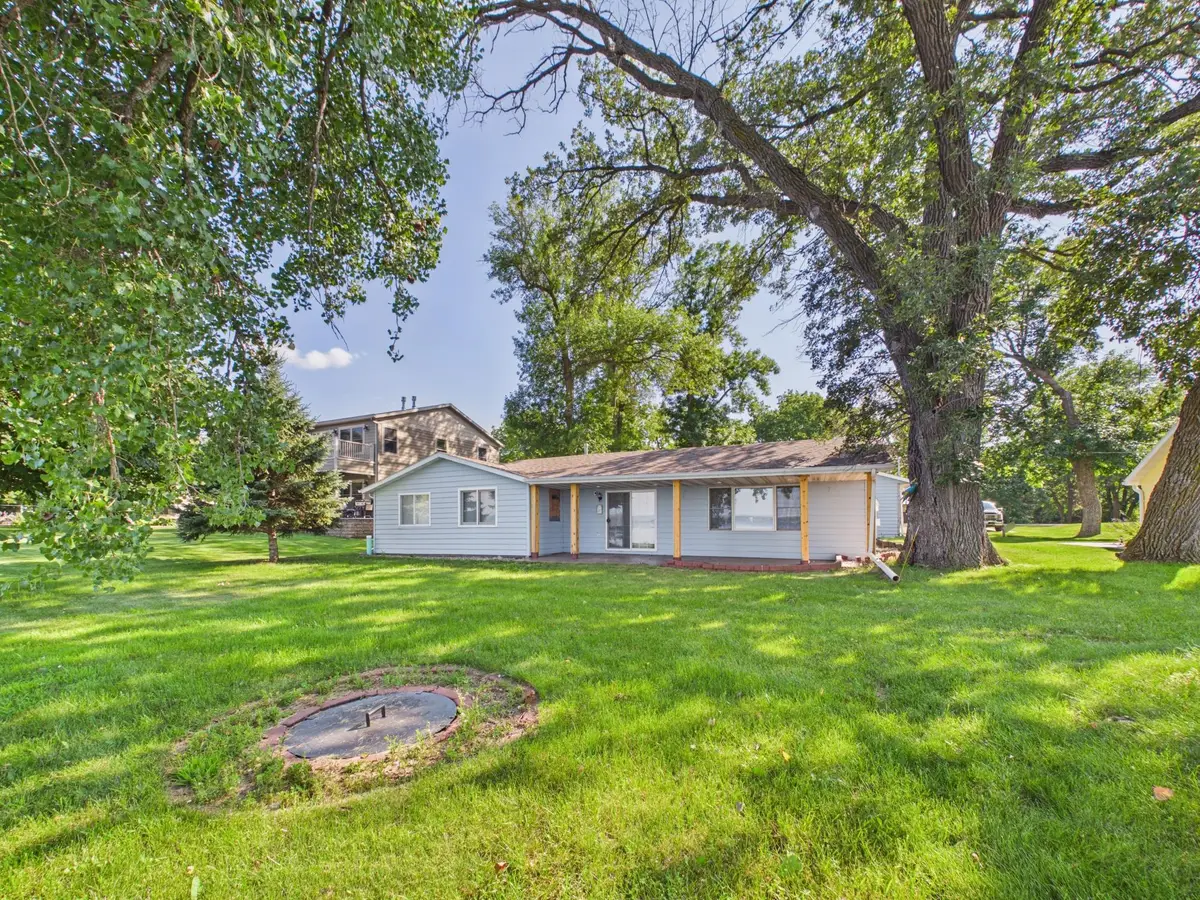 28224 S Shore Drive, Starbuck, MN 56381 - #1