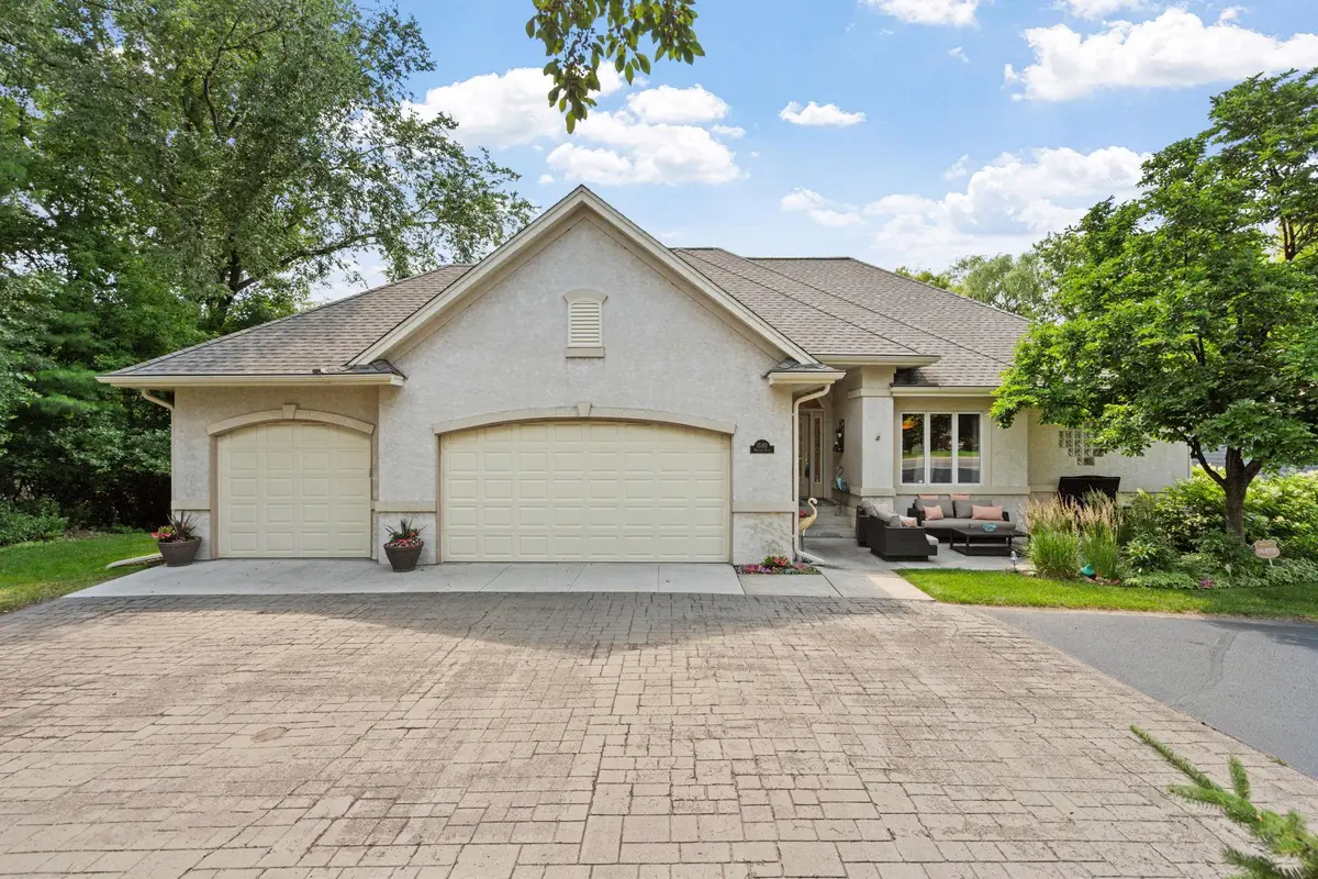 15183 Wayzata Boulevard, Wayzata, MN 55391 - #1