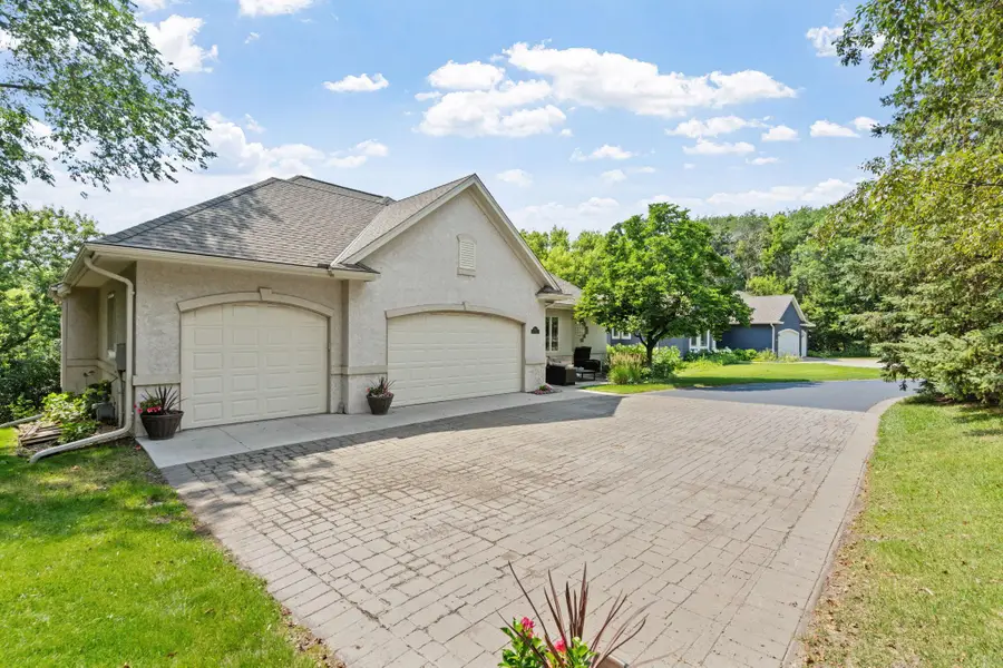 15183 Wayzata Boulevard, Wayzata, MN 55391 - #2