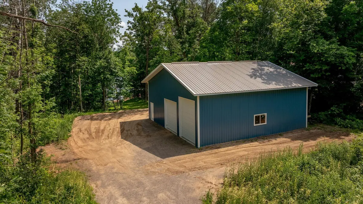 3698 Maple Drive Nw, Hackensack, MN 56452 - #1