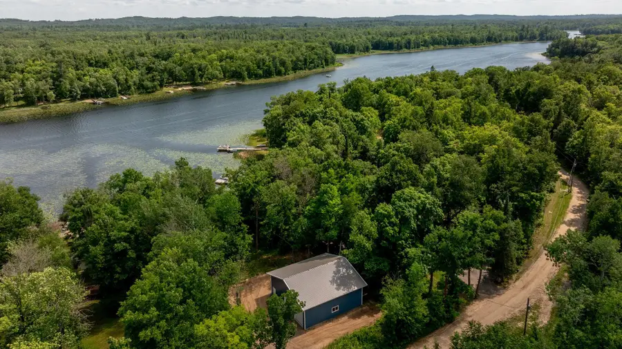 3698 Maple Drive Nw, Hackensack, MN 56452 - #2