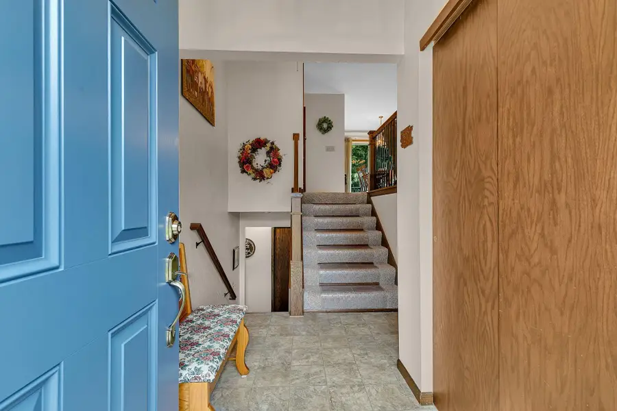 4312 109th Avenue Se, Clear Lake, MN 55319 - #3