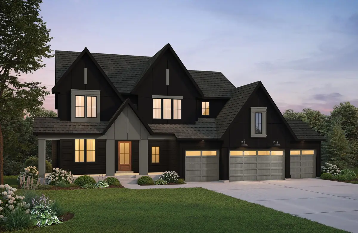 16740 46th Avenue N, Plymouth, MN 55446 - #1