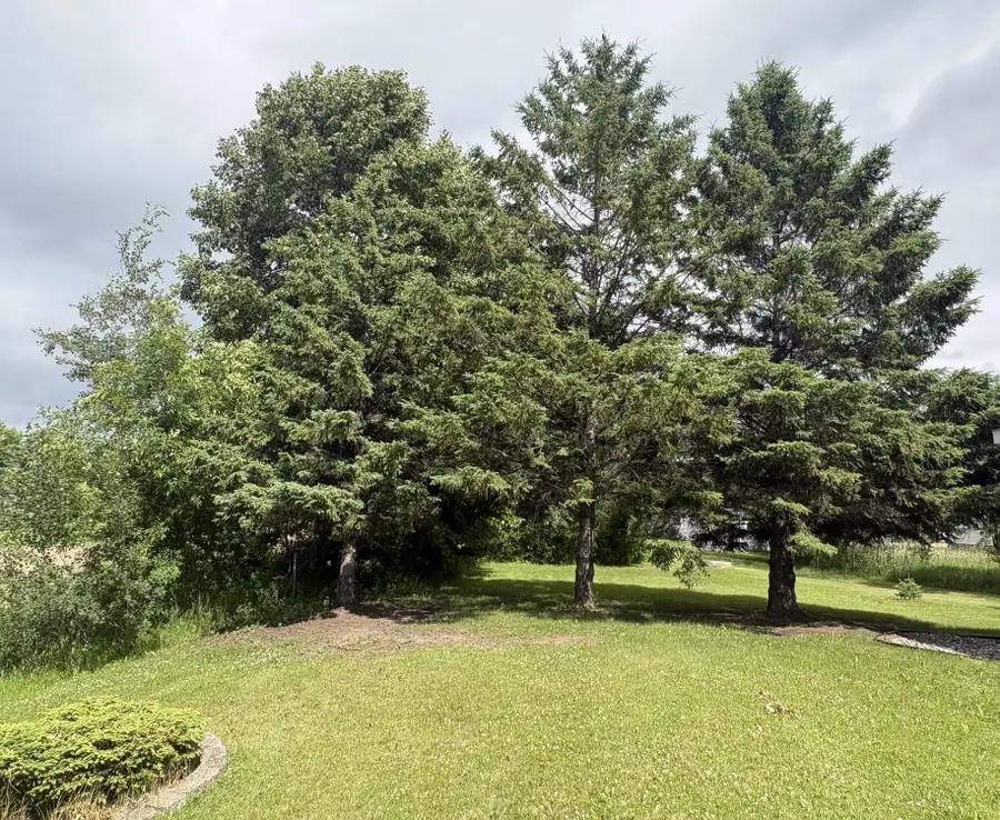 2700 S Lake Jessie Road Se, Alexandria, MN 56308 - #3