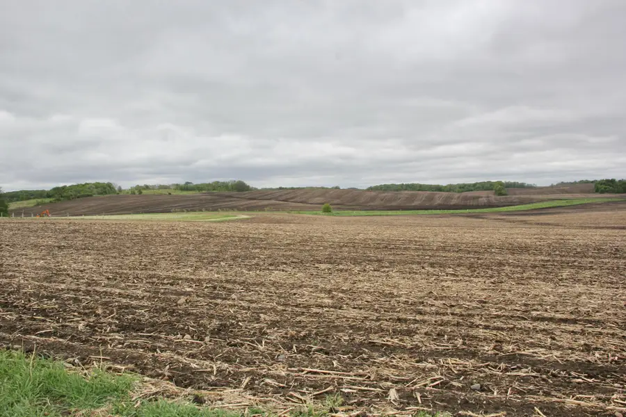 TBD 115th Street W, Montgomery, MN 56069 - #2