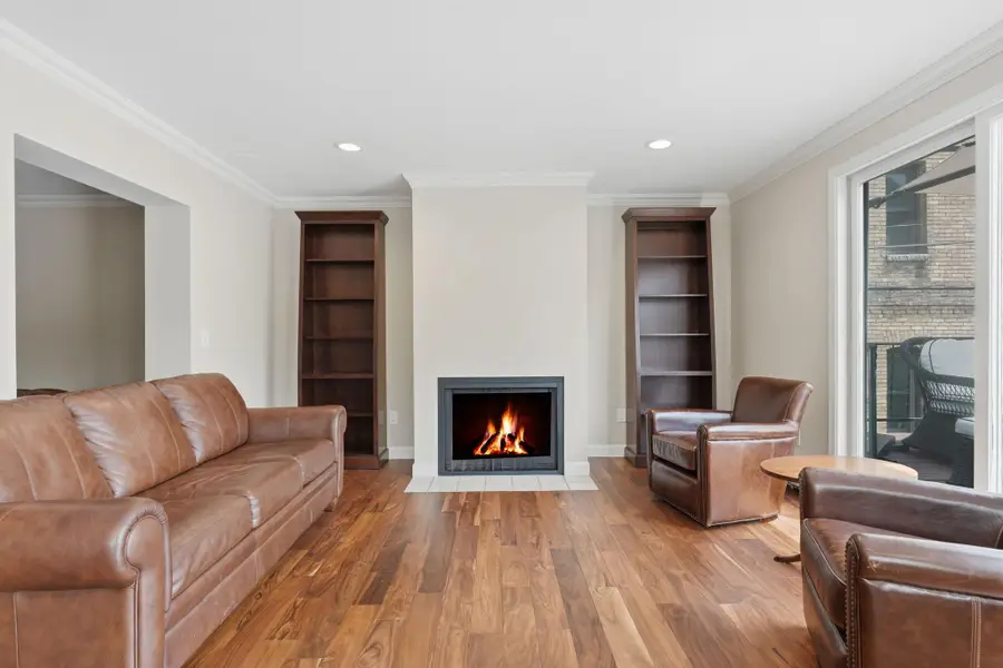 456 Summit Avenue #203, Saint Paul, MN 55102 - #3