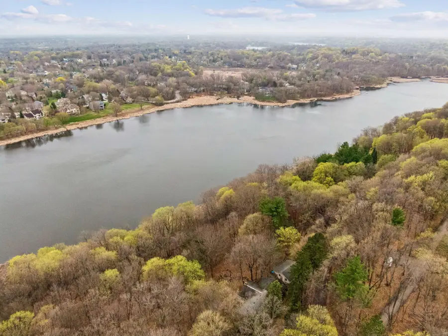 5815 Ridge Road, Shorewood, MN 55331 - #2