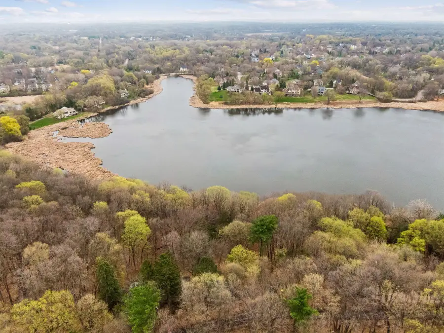 5815 Ridge Road, Shorewood, MN 55331 - #3