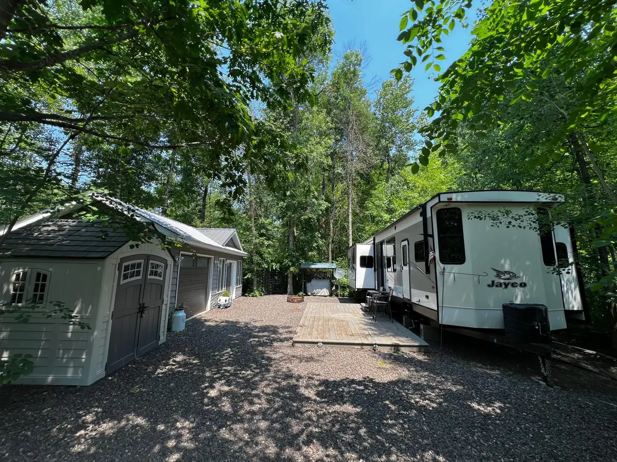 A18 Lot 56 Pathfinder Village, Hinckley, MN 55037 - #1
