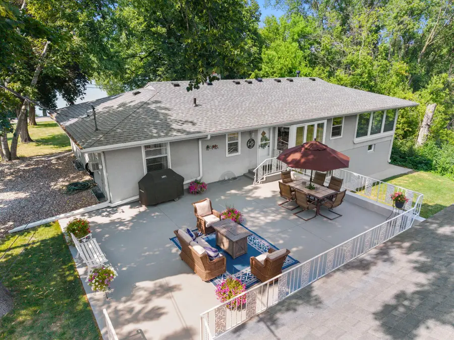 2686 Keller Parkway, Maplewood, MN 55109 - #3