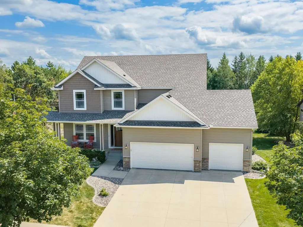 1631 Sparrow Road, Waconia, MN 55387 - #1