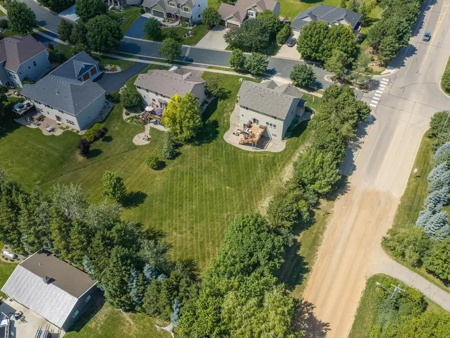 1631 Sparrow Road, Waconia, MN 55387 - #2