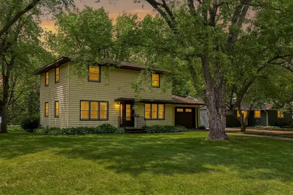 1625 9th Avenue Se, Saint Cloud, MN 56304