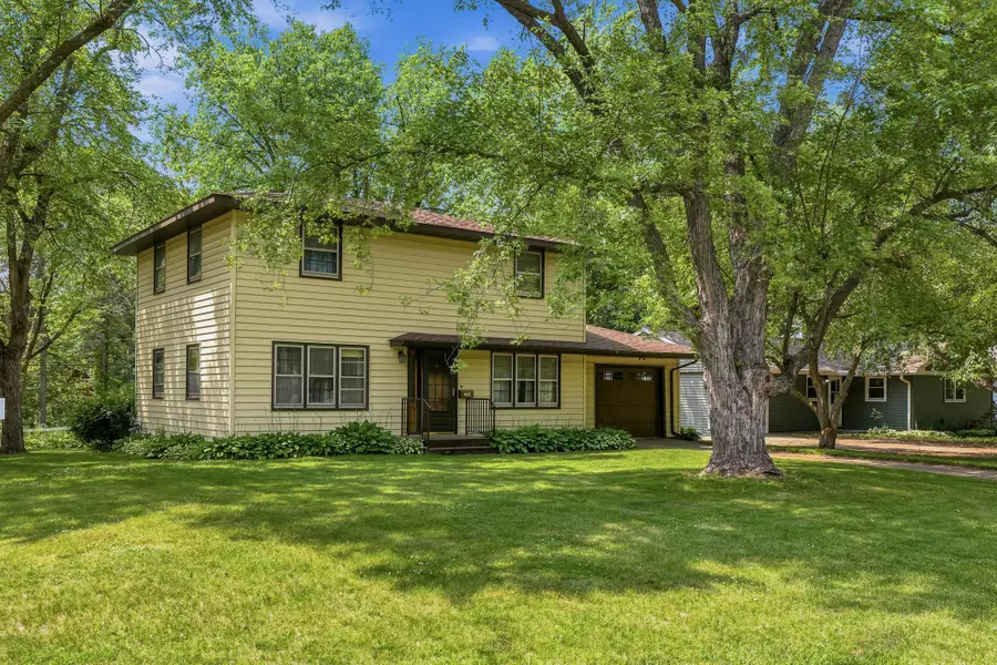 1625 9th Avenue Se, Saint Cloud, MN 56304 - #2