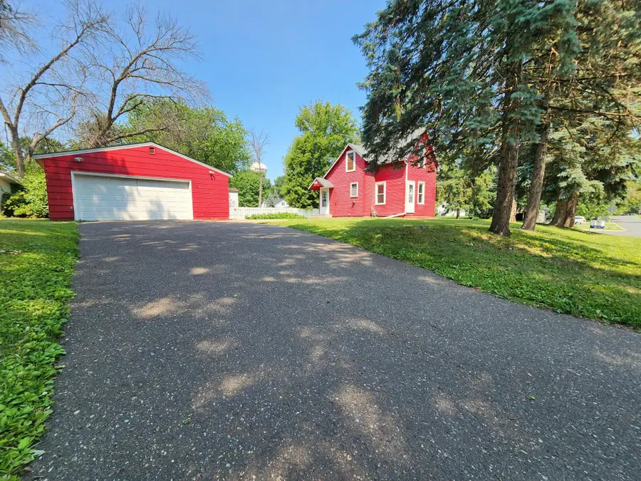 168 5th Street Nw, Forest Lake, MN 55025 - #2