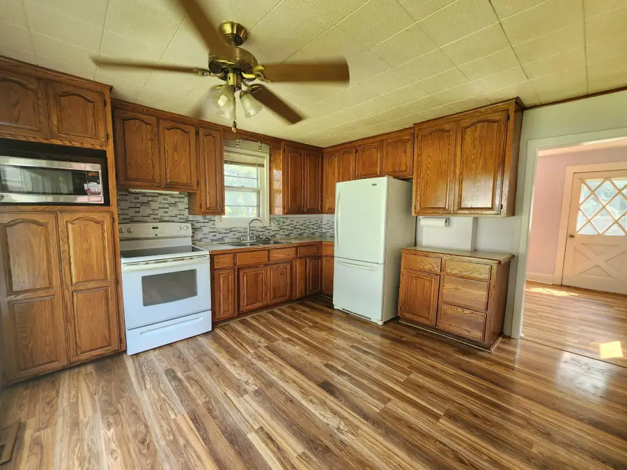 168 5th Street Nw, Forest Lake, MN 55025 - #3