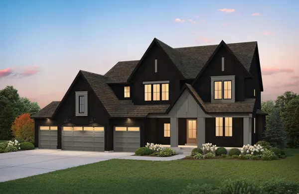 10442 Peony Lane N, Maple Grove, MN 55311