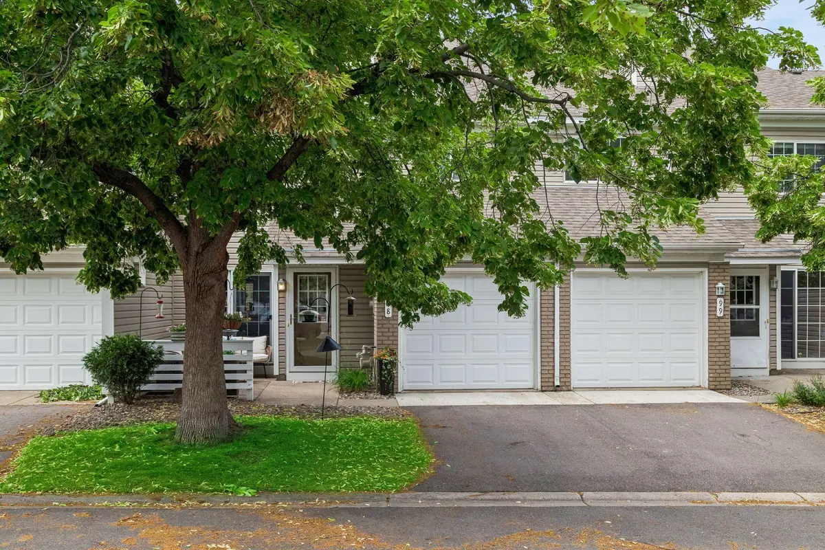 13480 60th Place N #98, Plymouth, MN 55446 - #1