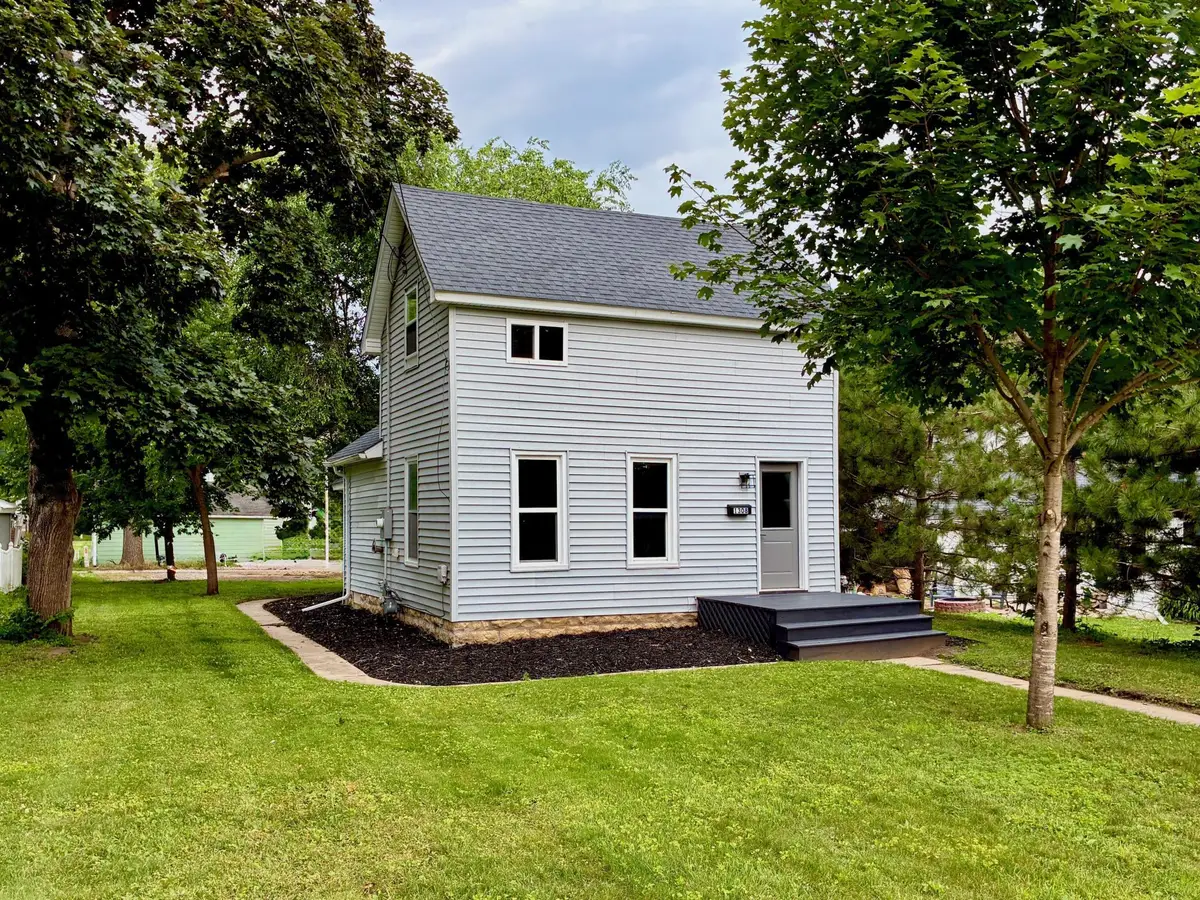 1308 Norwood Street, Red Wing, MN 55066 - #1