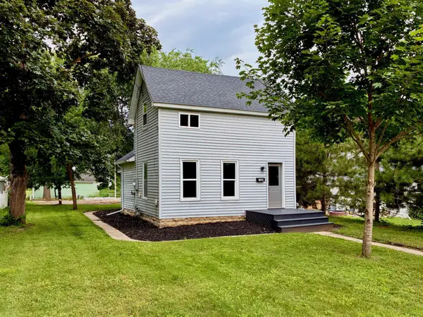 1308 Norwood Street, Red Wing, MN 55066