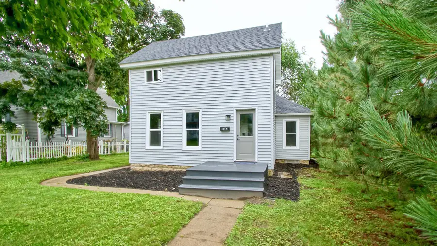 1308 Norwood Street, Red Wing, MN 55066 - #3