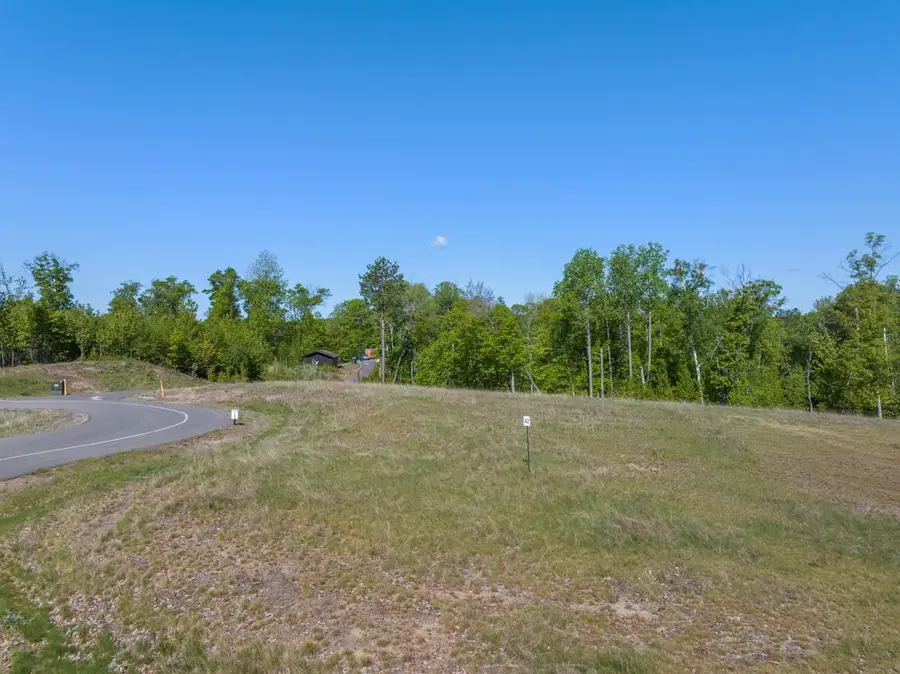 Cragun's Legacy Ridge Lot 42 TBD Royal Lytham Court, Brainerd, MN 56401 - #3
